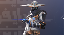 电竞巅峰对决：DRG对JDG与AG战NOVA精彩瞬间回顾