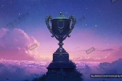 网友做的Faker拜TheShy的图，没绷住