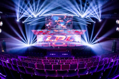 赛后复盘 & 场外舆论